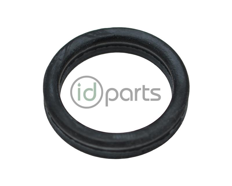 Hard Coolant Pipe O-Ring (A4)(B5.5)(CJAA) Picture 1