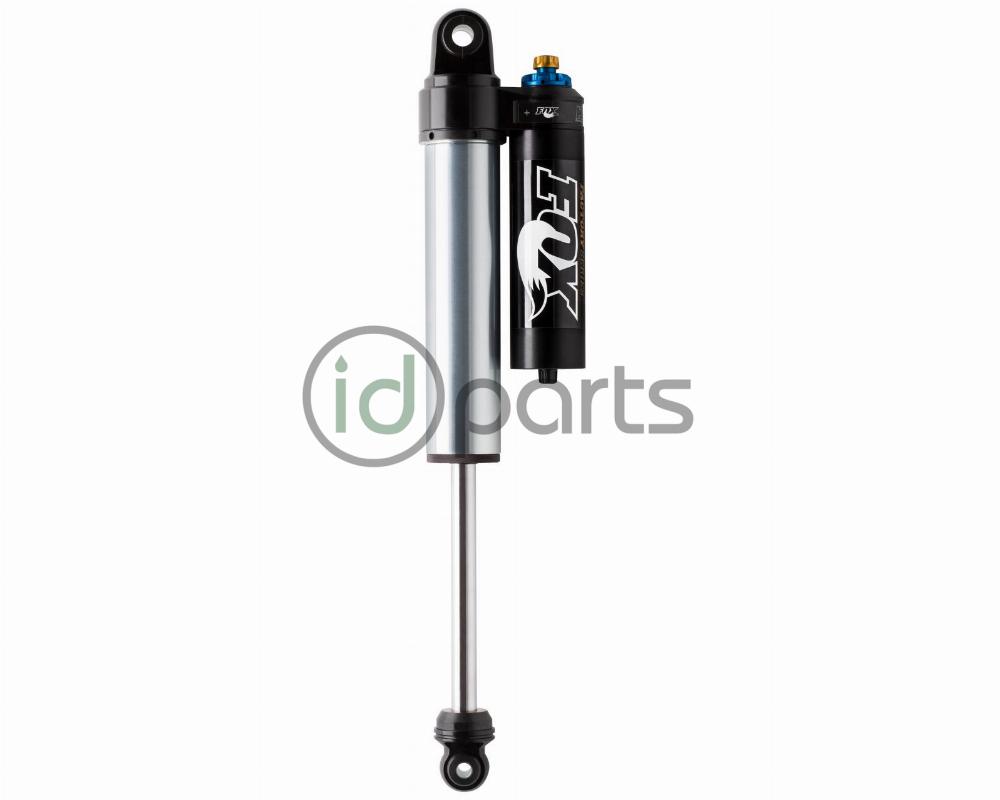 Fox Factory Race Series 2.5 Reservoir Shock (Pair) - Adjustable - Front (Ram 2500/3500 4wd Gen 4) Picture 1