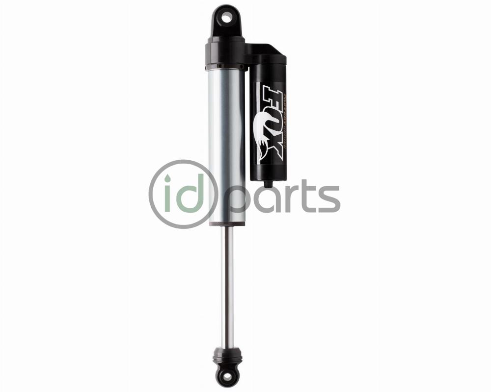 Fox Factory Race Series 2.5 Reservoir Shock (Pair) - Front (Ram 2500/3500 4wd Gen 4) Picture 1