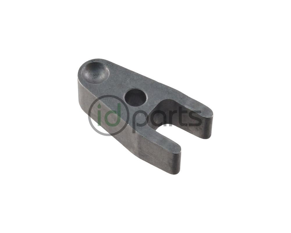 Febi Injector Holder Seal (6 Pack) For Mercedes W212 E300 E350 3.0 CDI OM642 2009-2017