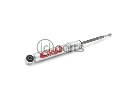 Eibach PRO-TRUCK Adjustable Front Shock (Colorado/Canyon) Picture 1