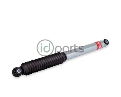 Eibach PRO-TRUCK Adjustable Rear Shock (Colorado/Canyon) Picture 1