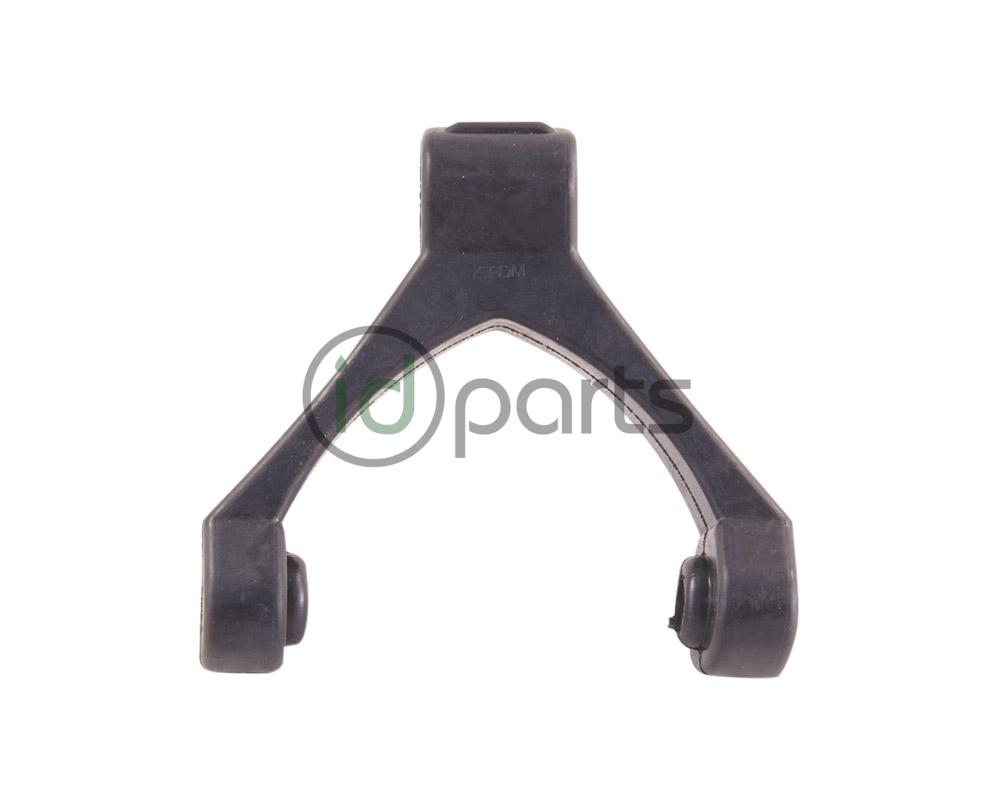 Rear Muffler Hanger [No Bracket] (A4) Picture 1