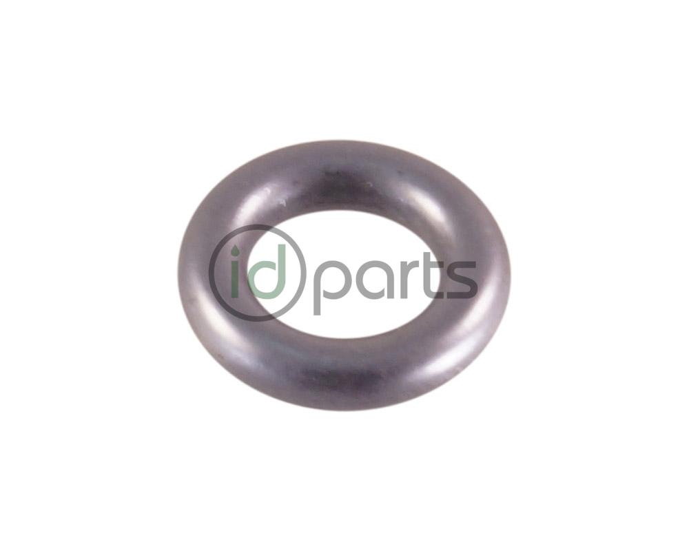 Turbocharger Oil Feed Line O-Ring Seal to Cylinder Head (OM647)(OM648)(OM612)