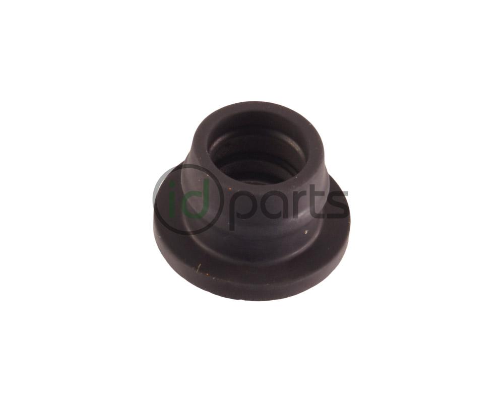 Oil Return Line Grommet (OM647)(OM648)(OM612) Picture 1