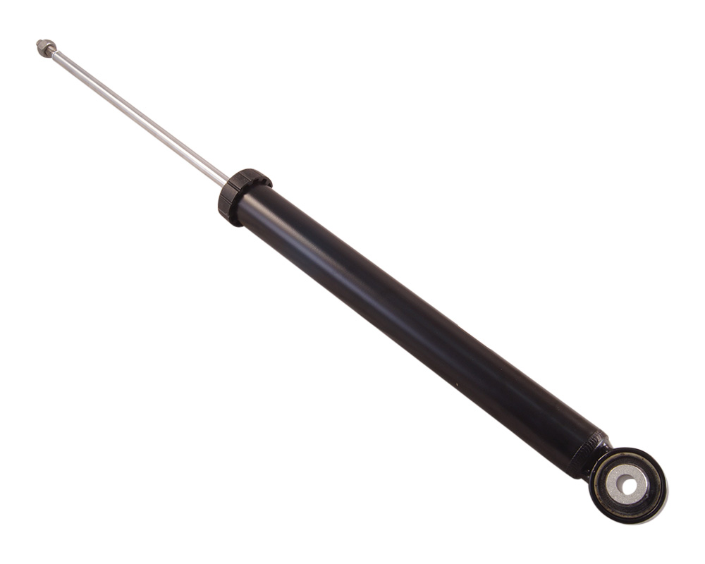 Sachs Rear Shock (MK7) Picture 1