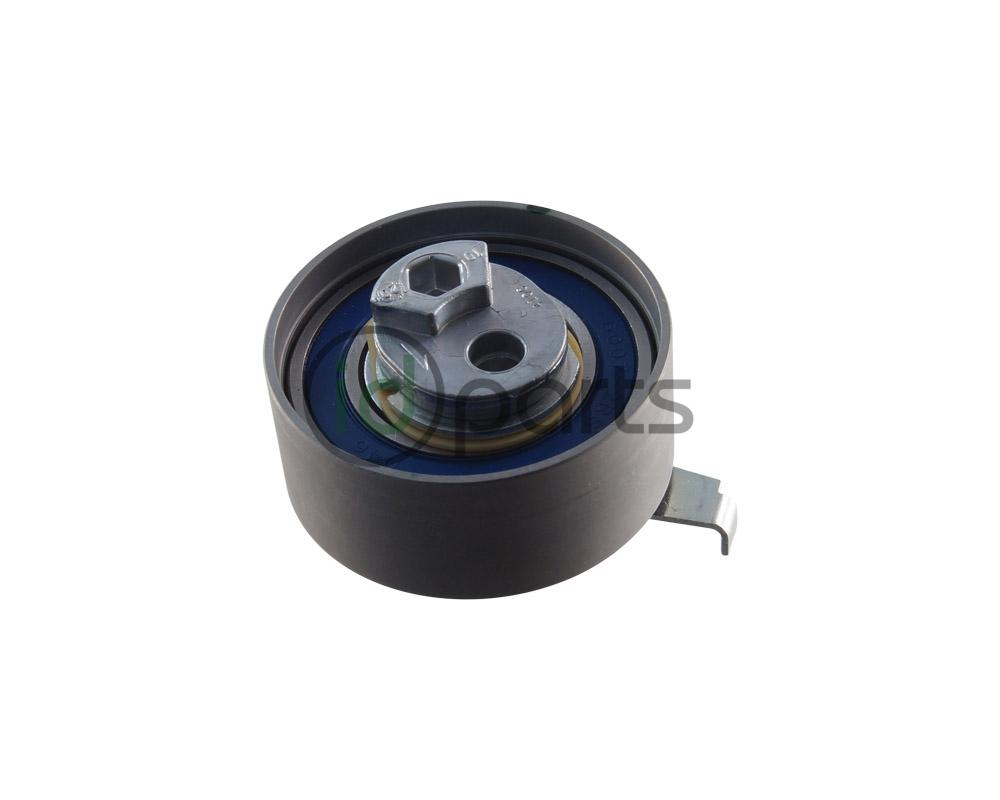 HPFP Belt Tensioner (CATA) Picture 1