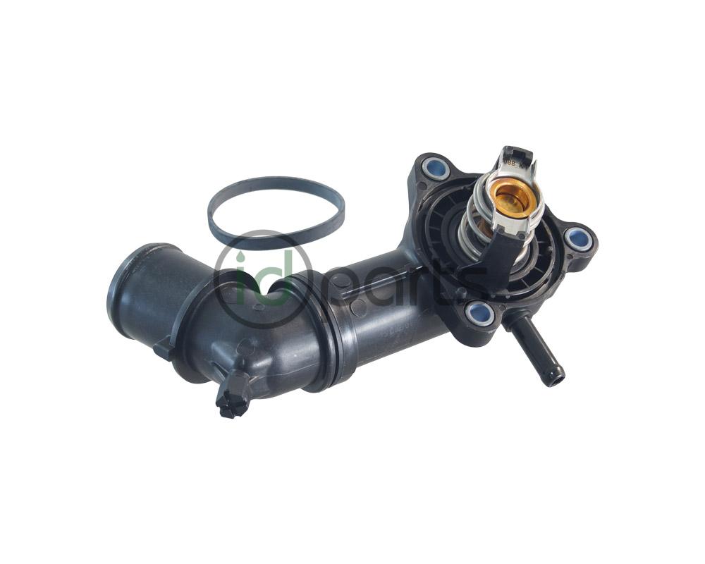 Thermostat (Cruze Gen1) Picture 1