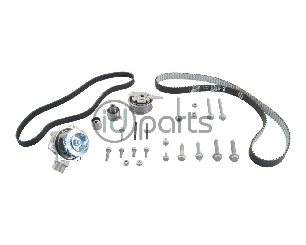 Timing Belt Kit (NMS CVCA) Picture 1