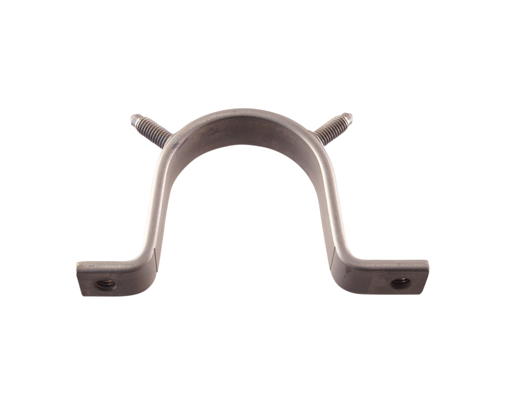 Steering Rack Clamp (A4) Picture 1