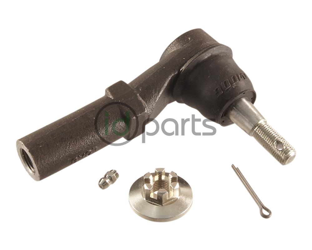 Tie Rod End (Cruze Gen1)