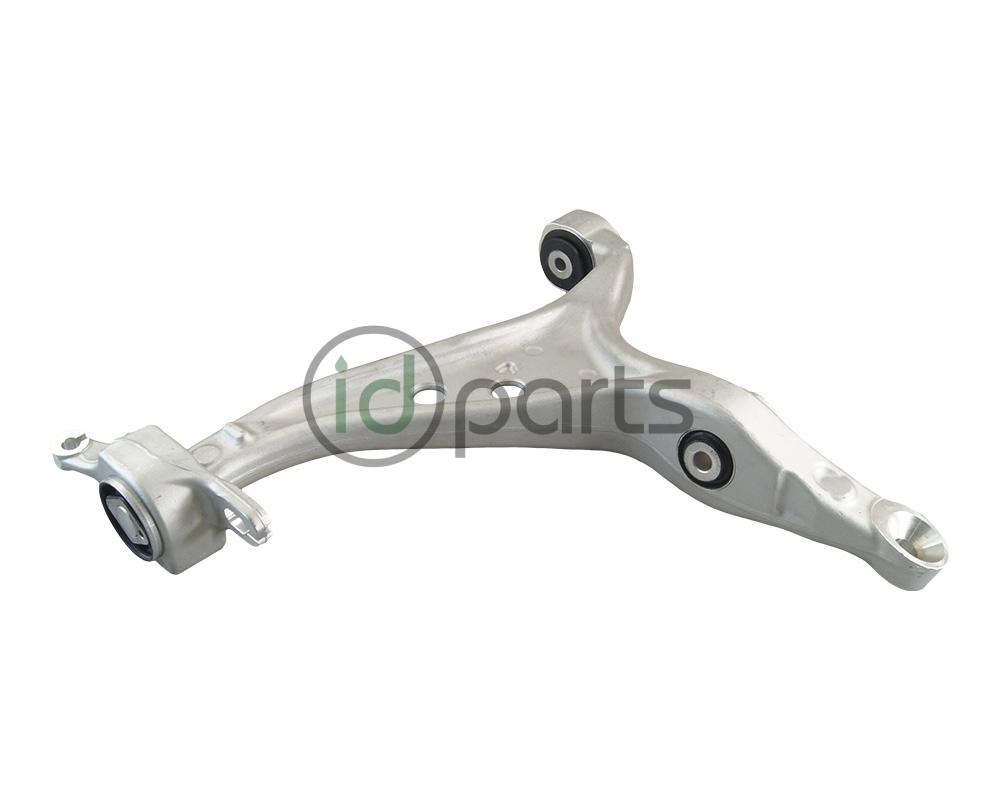 Front Lower Control Arm - Left  (W166)(X166)