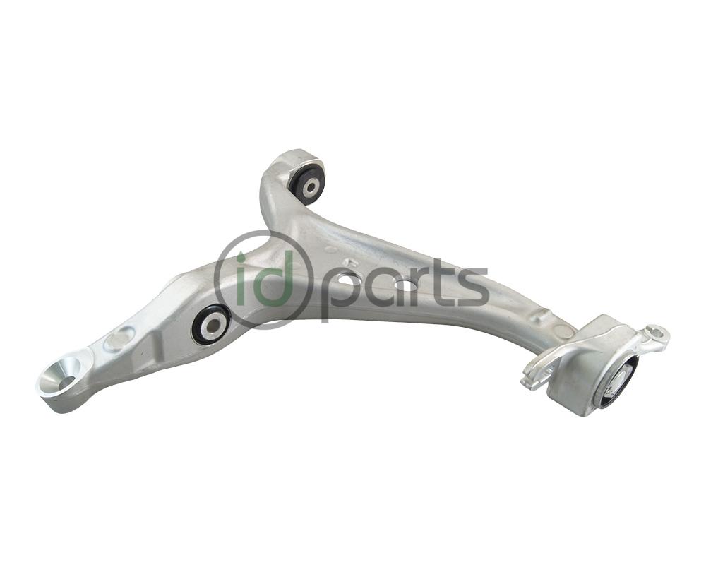 Front Lower Control Arm - Right  (W166)(X166) Picture 1