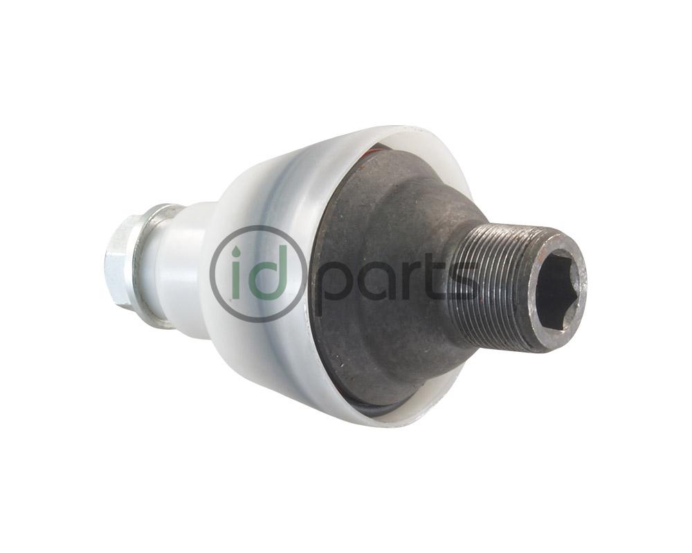 Lower Ball Joint (W166)(X166) Picture 1