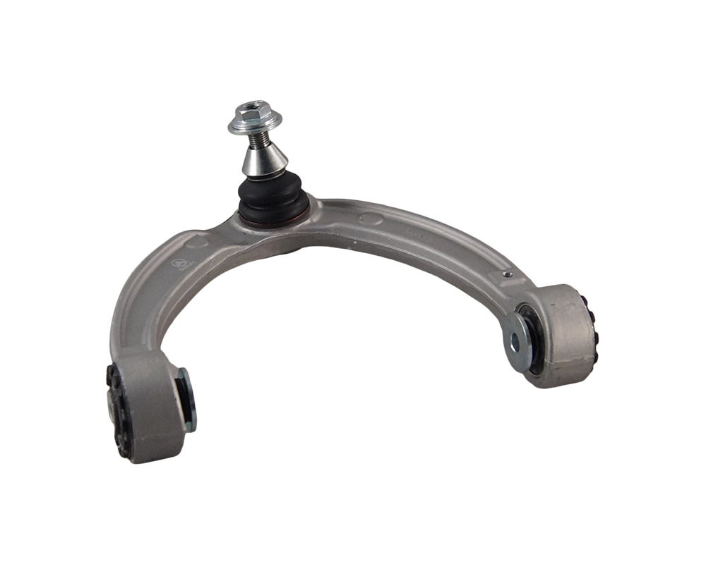 Front Upper Control Arm - Right (W166)(X166) Picture 1