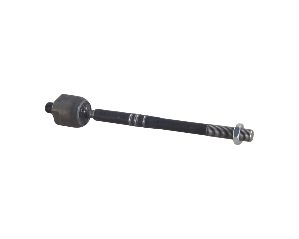 Inner Tie Rod End (W166)(X166)