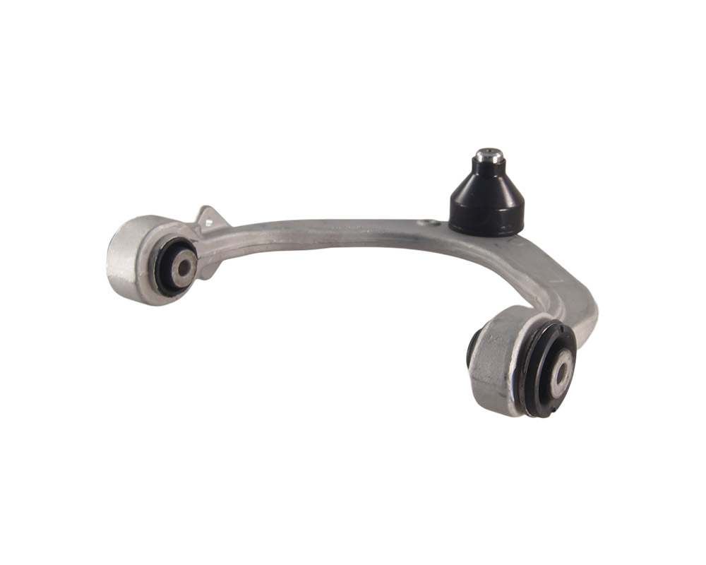 Front Upper Control Arm - Left (F15) Picture 1