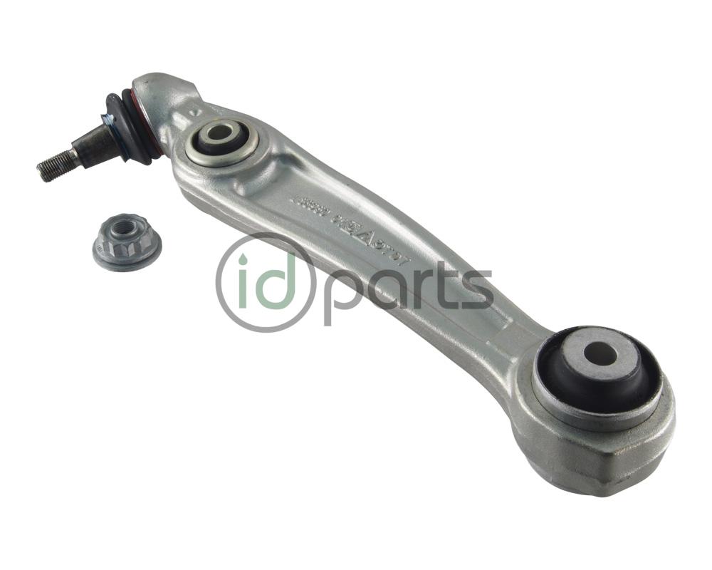 Front Lower Control Arm - Left Rearward (F15)