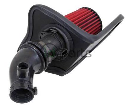 Short Ram Air Intake System (Cruze Gen1) Picture 1
