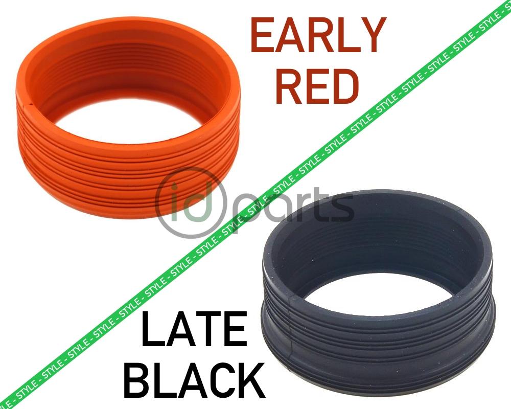 Turbocharger & Intake Seal Kit (OM642 Sprinter) Picture 2