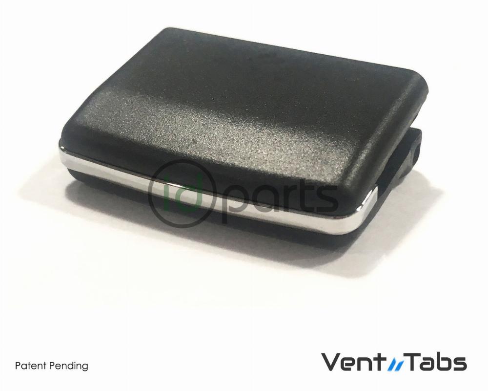 Vent Tab Repair Kit (W166 Early)