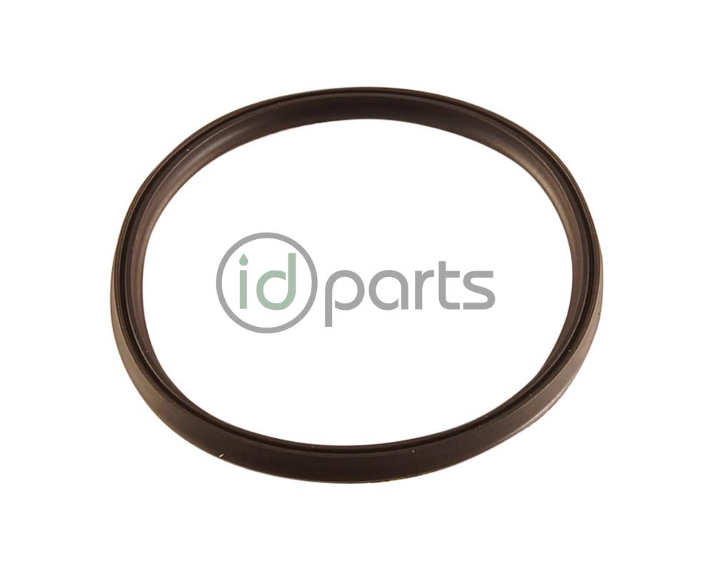 Charge Pipe Bypass Valve Seal (M57)