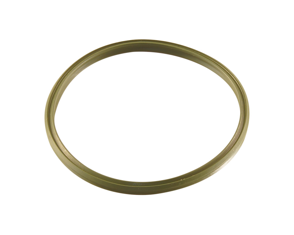 Intercooler Inlet Seal (E70) Picture 1