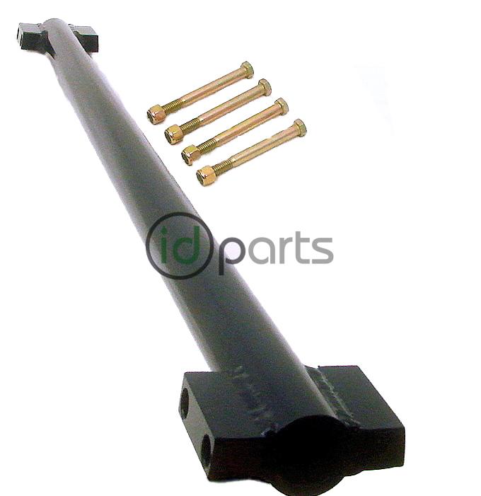Rear Anti Roll Bar (A3)(B4)(A4) Picture 1