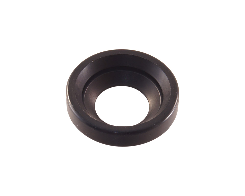 Serpentine Belt Tensioner Seal (E90) Picture 1