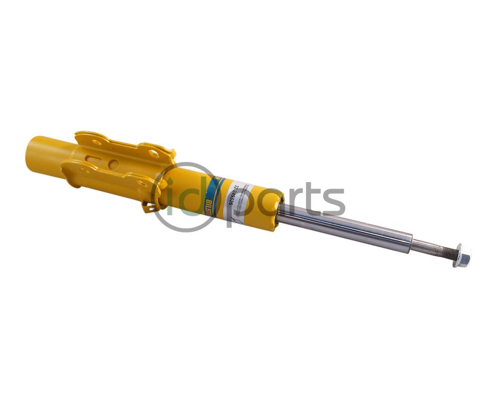 Bilstein B6 Front Strut (NCV3) Picture 1