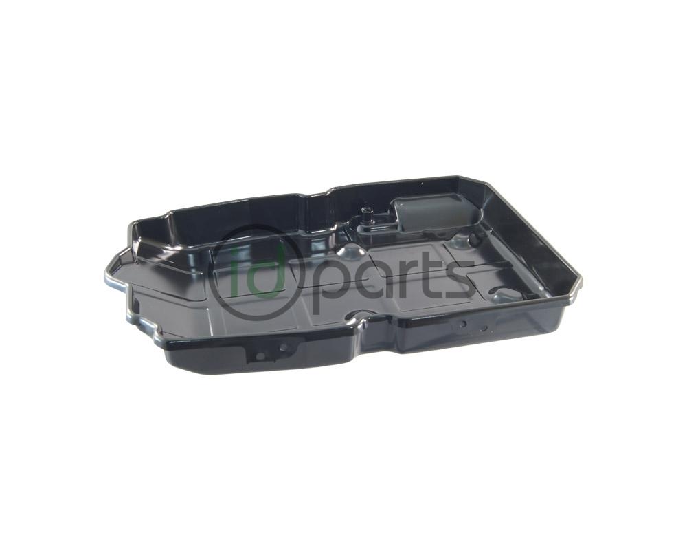Transmission Pan (722.9+ A89 Late)