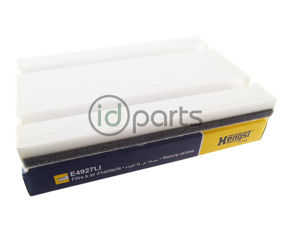 Cabin Filter (VS30) Picture 1