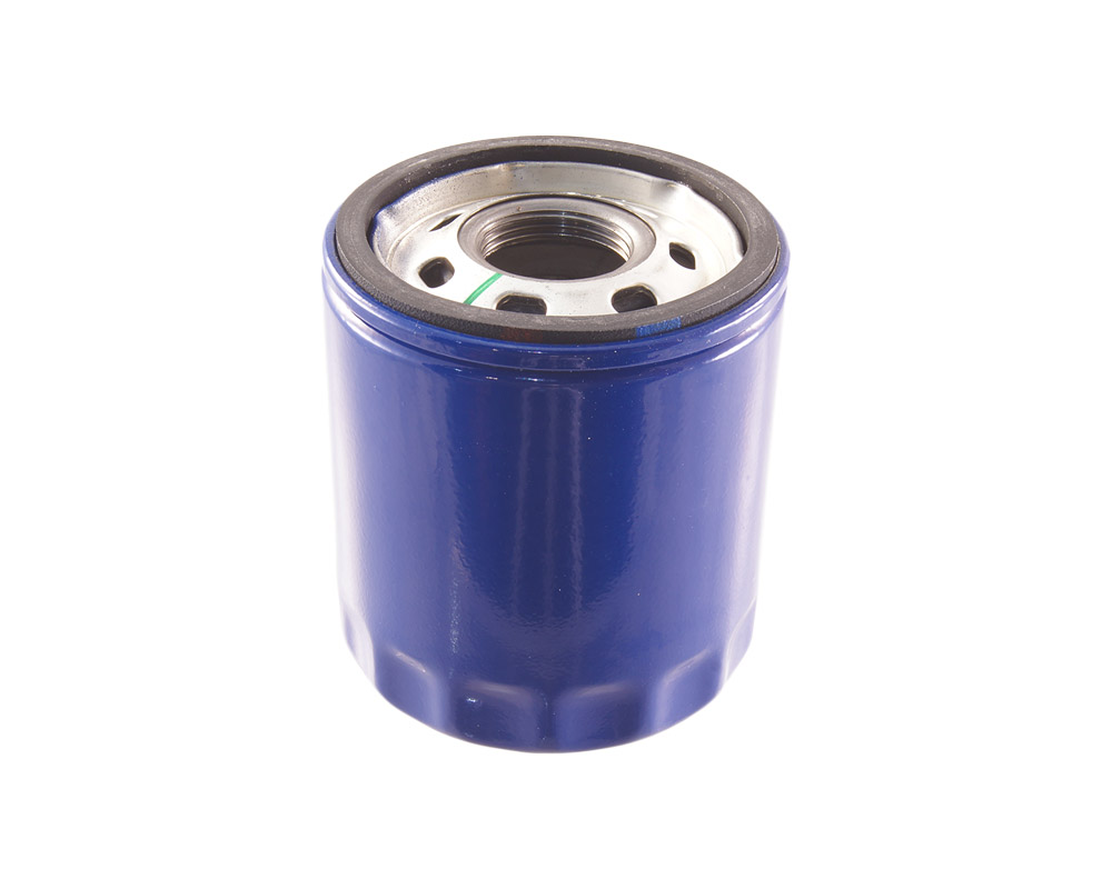 Oil Filter (LM2) Picture 1