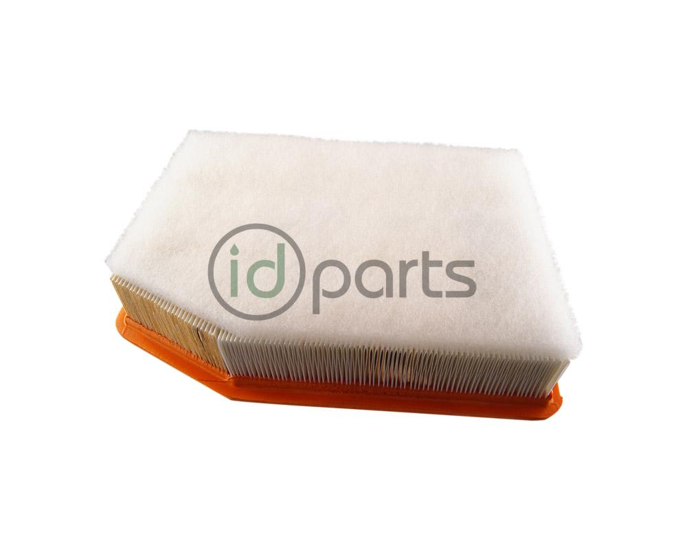 Air Filter (LM2) Picture 1