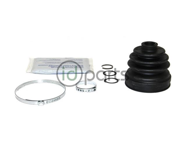 CV Boot Kit Inner [Rein] (A5 DSG)(Mk6 DSG) Picture 1
