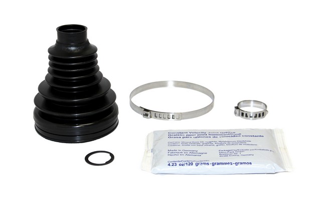 CV Joint Boot Kit - Front Inner (C7)(Q5) Picture 1