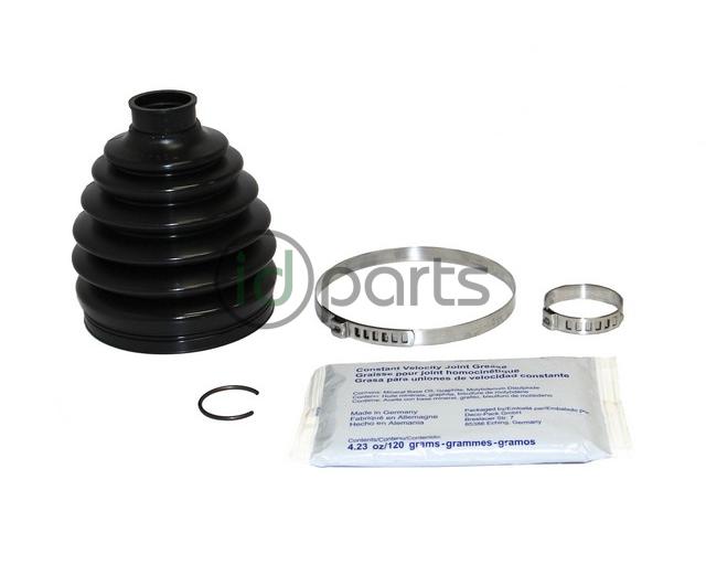 CV Joint Boot Kit - Front Outer (8V) Picture 1