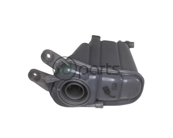 Engine Coolant Reservoir (Q5) Picture 1