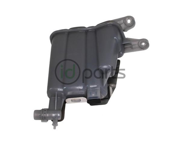 Engine Coolant Reservoir (Q5) Picture 2