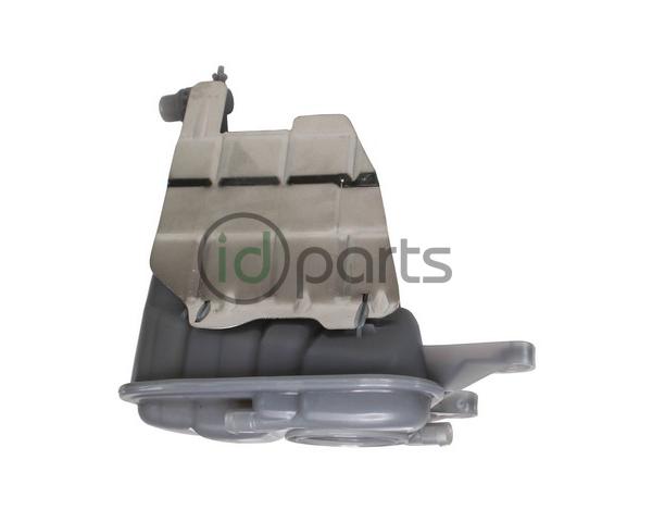 Engine Coolant Reservoir (Q5) Picture 3