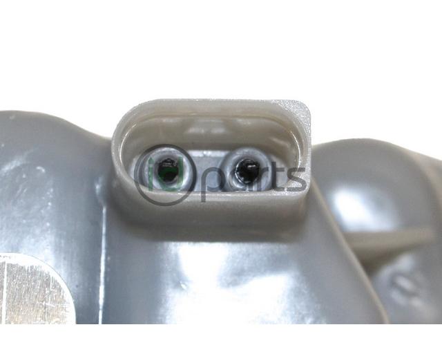 Engine Coolant Reservoir (Q5) Picture 4