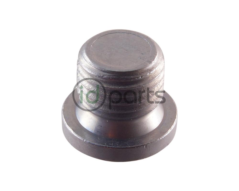 Engine Oil Drain Plug (Audi 3.0L TDI 2014+) Picture 1