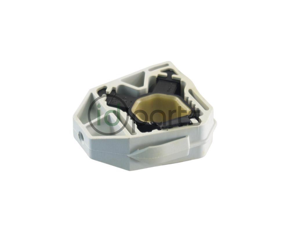 Radiator Mount - Upper (A5)(Mk6) Picture 1