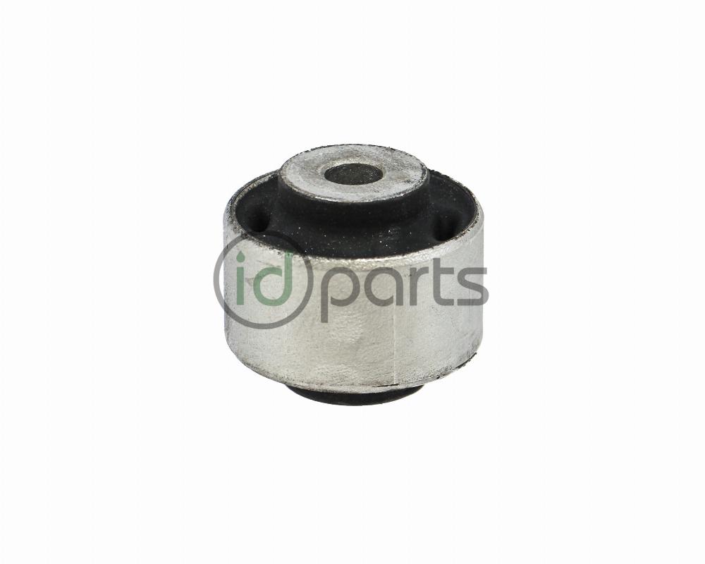 Suspension Control Arm Bushing - Front Upper (Q5)