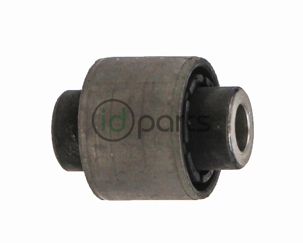 Rear Lower Control Arm Outer Bushing (A5)(Mk6) Picture 1