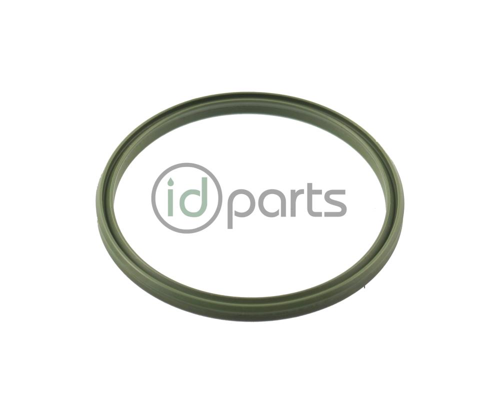 Intercooler Seal Kit (BHW) Picture 2