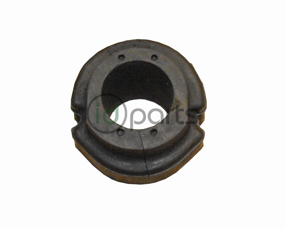 Front Sway Bar Bushing (A5)(Mk6) Picture 1