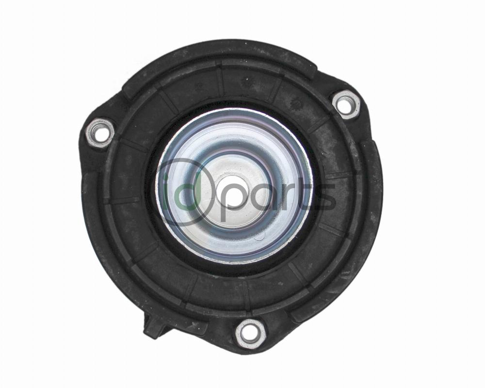 Suspension Strut Mount (w/o Bearing) (A5)(Mk6)