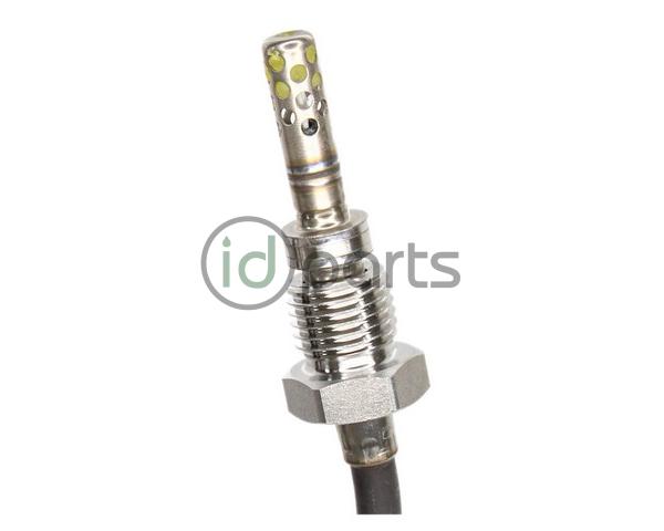 Exhaust Gas Temperature (EGT) Sensor After DPF (CBEA/CJAA) Picture 2