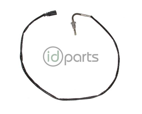 Exhaust Gas Temperature (EGT) Sensor Before Turbo G235 Late [Rein] (CBEA CJAA)